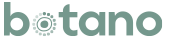 signature-img