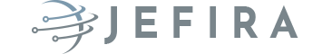 navbar-logo