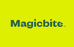 magicbit